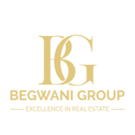 BG logo-01