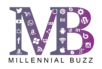 Millennial Buzz