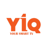 YIQ LOGO
