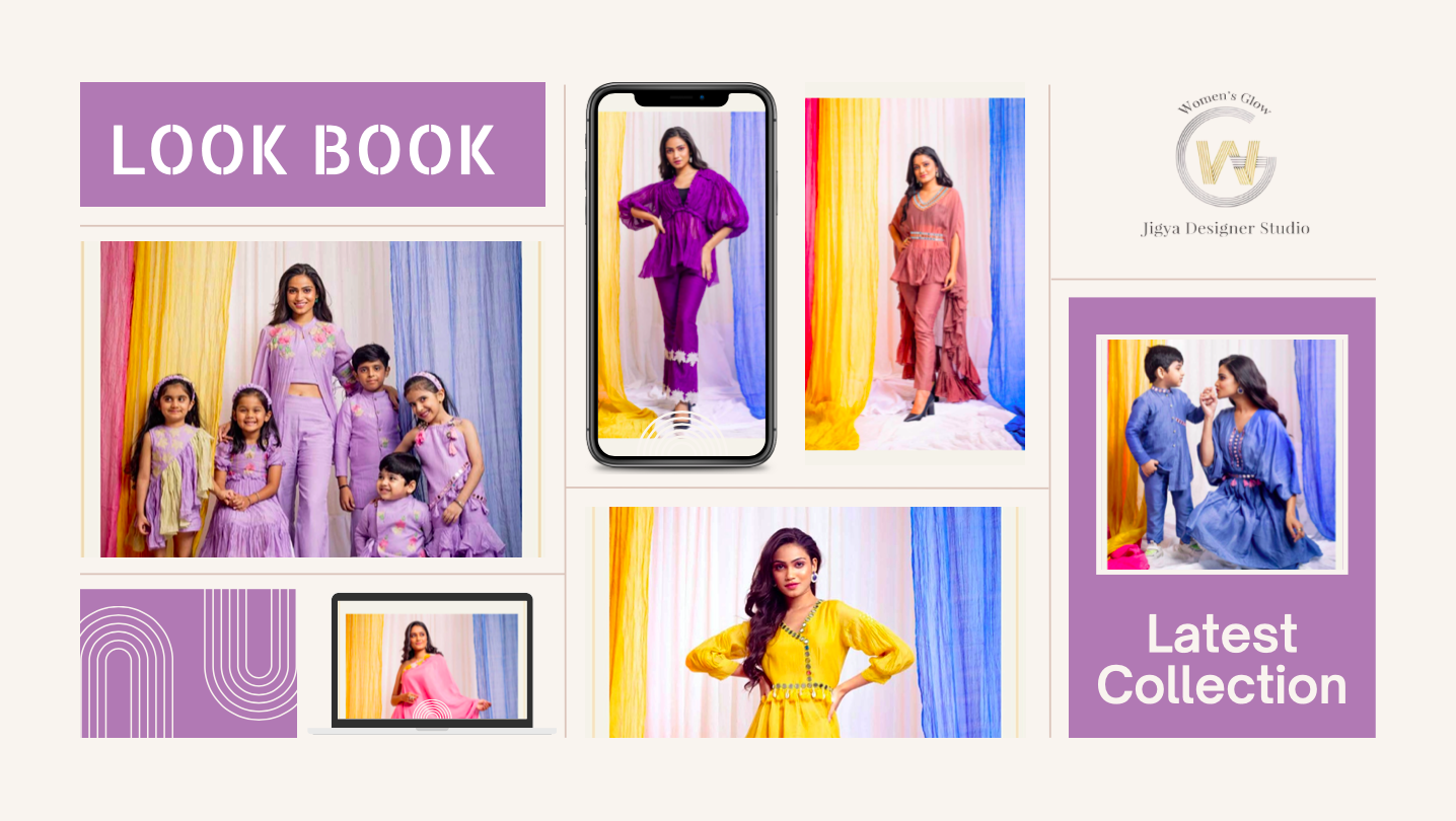 Screenshot 2022-09-16 at 7.08.10 PM