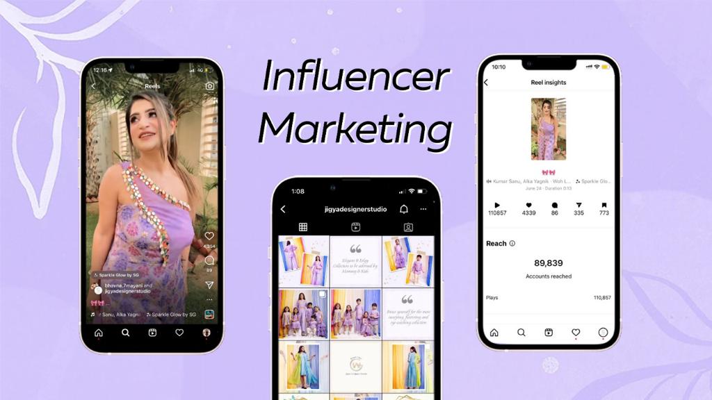 WhatsApp Image 2022-09-23 at 1.14.37 PM